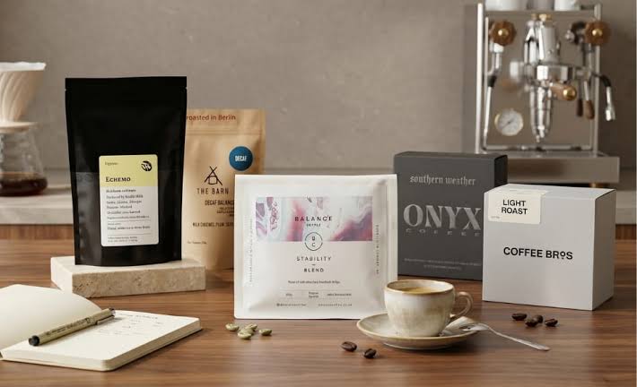 The 8 Best Coffee Beans Online for Every Brewing Method