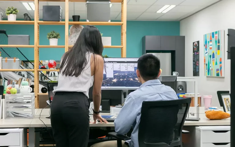 Top SEO Agencies in Adelaide for Business Growth