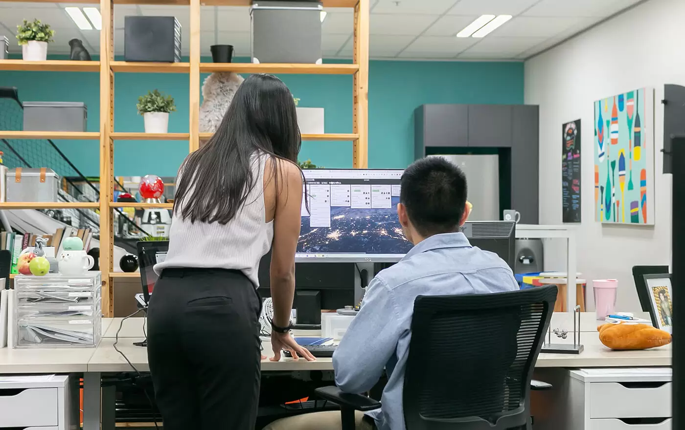 Top SEO Agencies in Adelaide for Business Growth