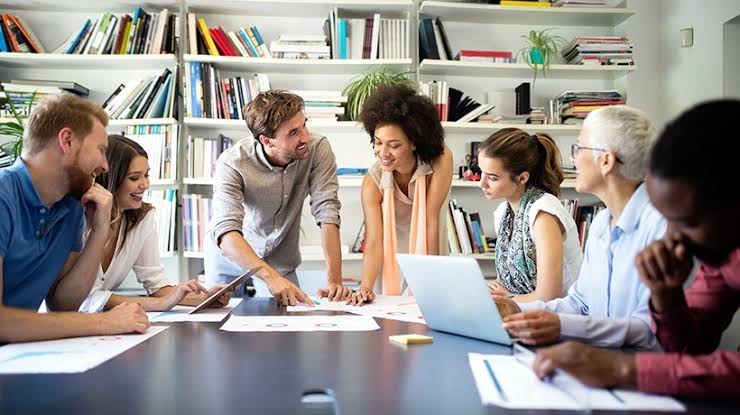 How an Onboard LMS Accelerates New Hire Success