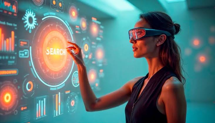 Top Agencies for Search and AI Visibility in Australia