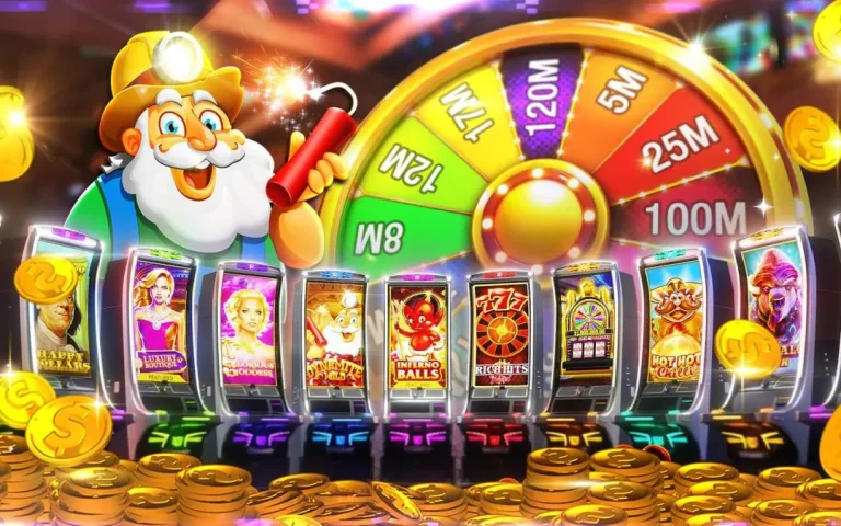 RR88 Mobile Casino Guide