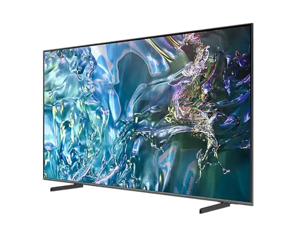 Is a 50 Inch Smart TV the Right Size for Your Room?