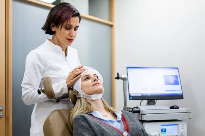 Is TMS Therapy Right for You? A Sparks NV Patient Guide