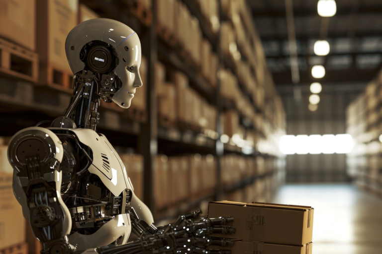 How AI Procurement Solutions Streamline Source-to-Pay Workflows
