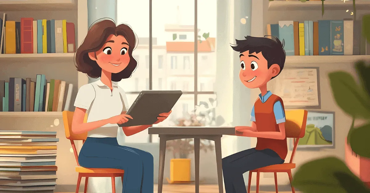 Why Personalized English Tuition Delivers Better Learning Outcomes