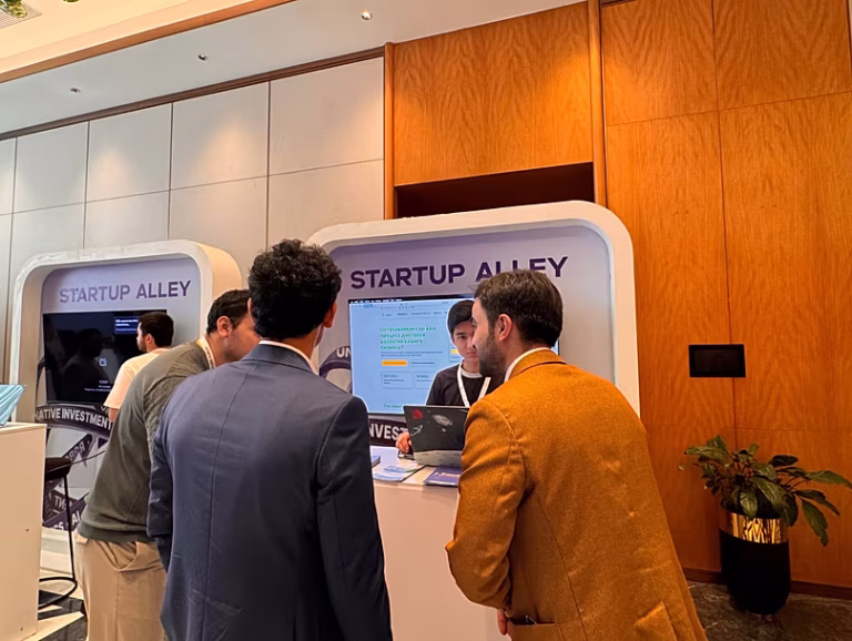 Top Venture Capital Firms in Asia: 8 Standout Firms for Founders in 2026