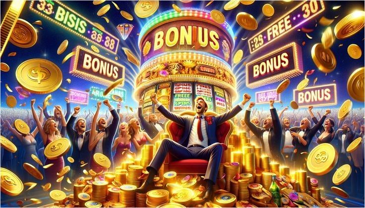 LLwin Live Casino Entertainment