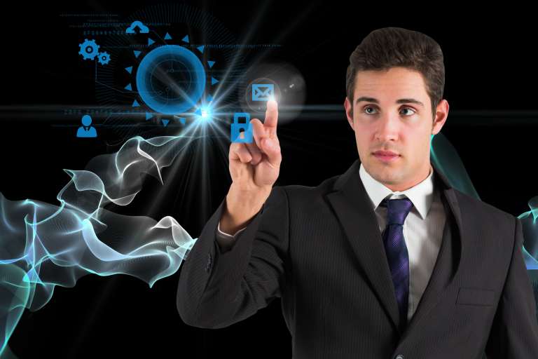 The Business Value of the Gartner Decision Intelligence Magic Quadrant