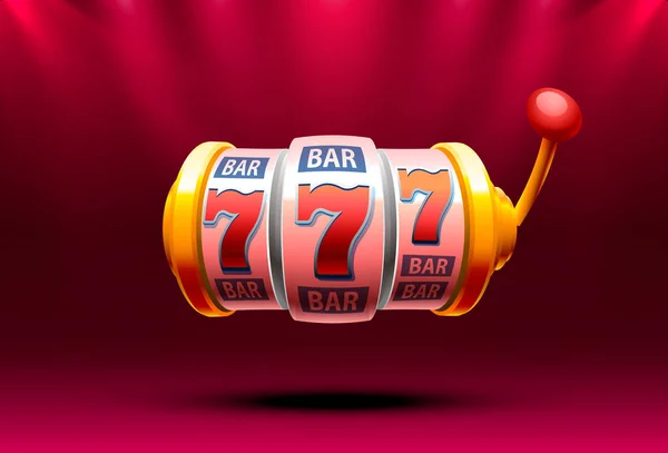 How Online Slot Games Are Becoming Easier to Restart After a Break