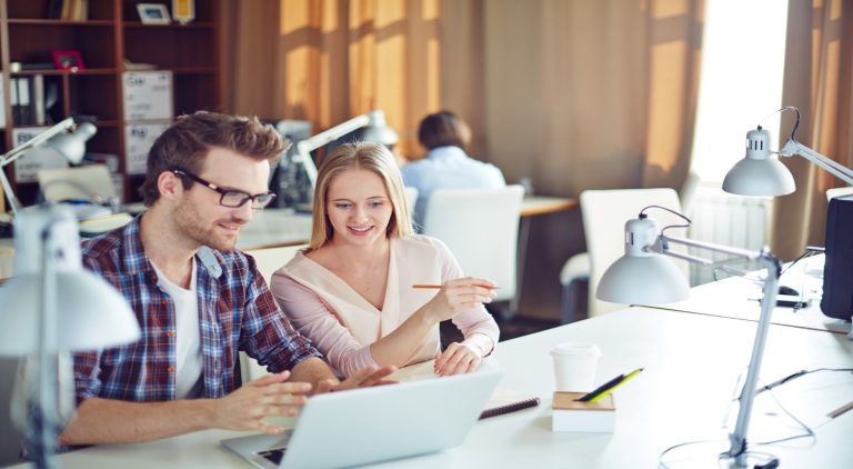 How to Reduce Workplace Risk through Better HR Practices