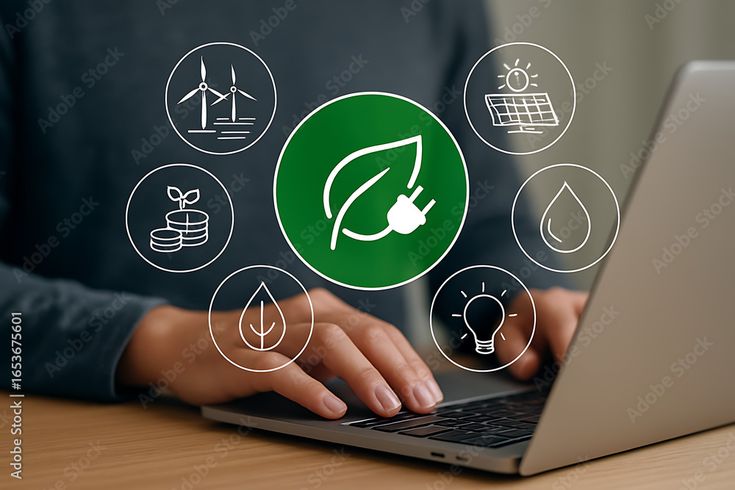 How an Energy Management System Can Lower Business Costs