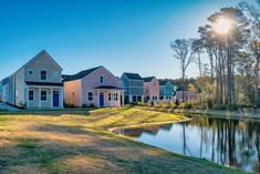 Best Neighborhoods in Myrtle Beach: Top Residential Communities Rated