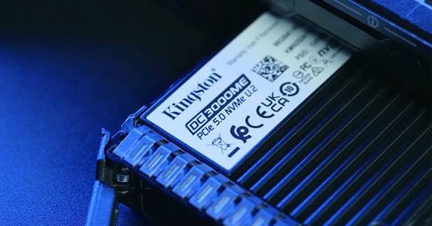 DWPD: The Crucial Metric for SSD Reliability and Storage Endurance
