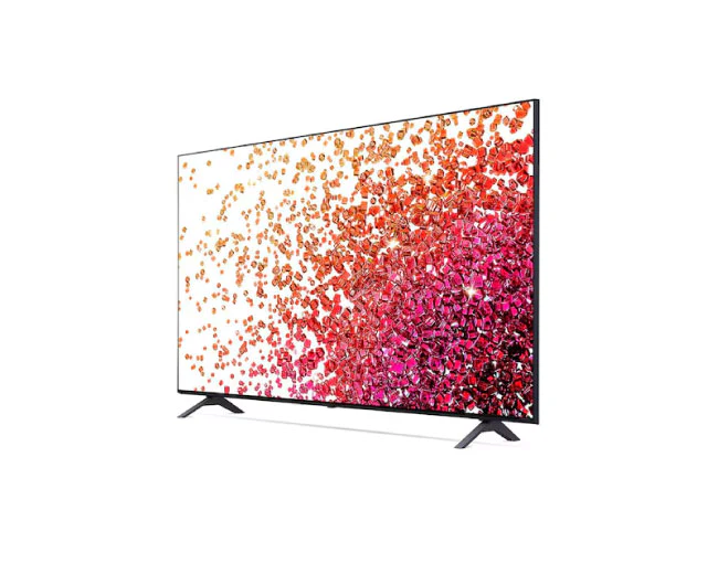 What Makes LG Smart TVs Different from Other Brands?