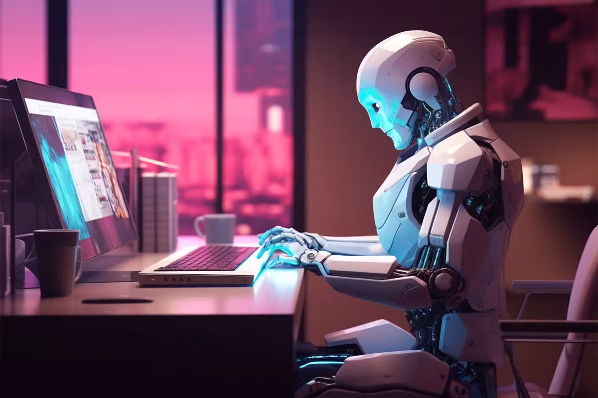 AI Video Models Are Improving Fast - Workflow Is Becoming the Real Differentiator