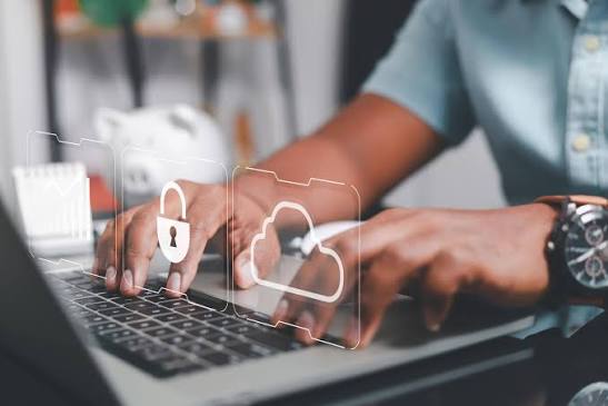 How Small Businesses Are Rethinking Their Approach to Everyday Tech Support