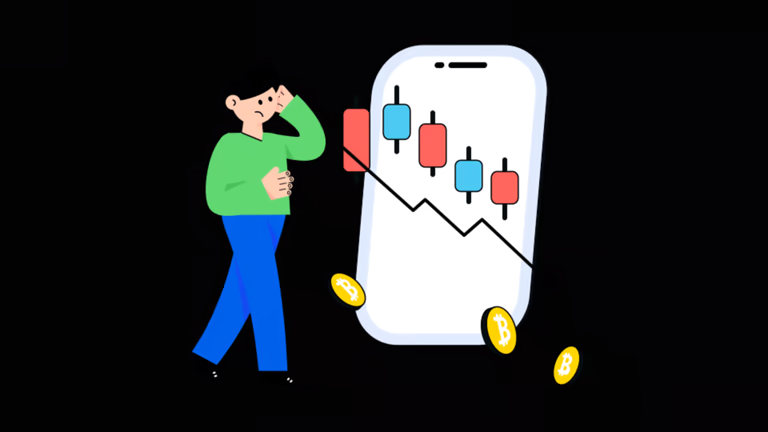 How to Trade on Stockity