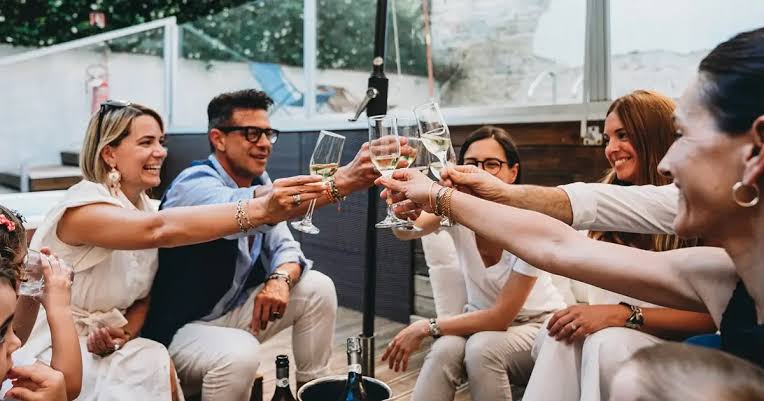 How Hotel RFPs Have Changed Since 2023: What Event Planners Should Expect