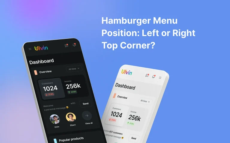 Why Search Bars Are More Important Than Menus