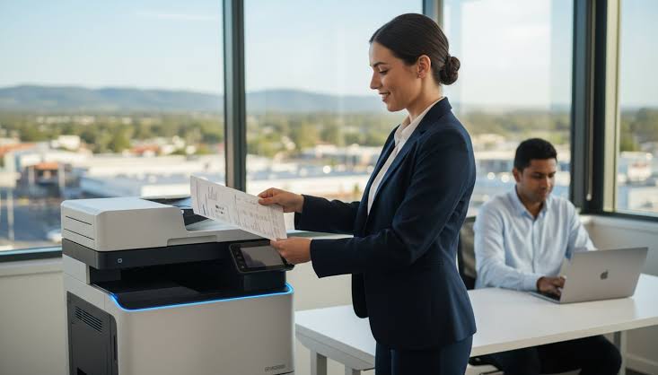 Affordable Desktop UV Printers for Australian Small Businesses in 2026: What to Consider Before You Buy
