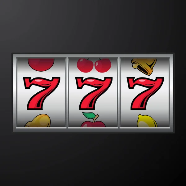 Player enjoying mobile online slots on a smartphone