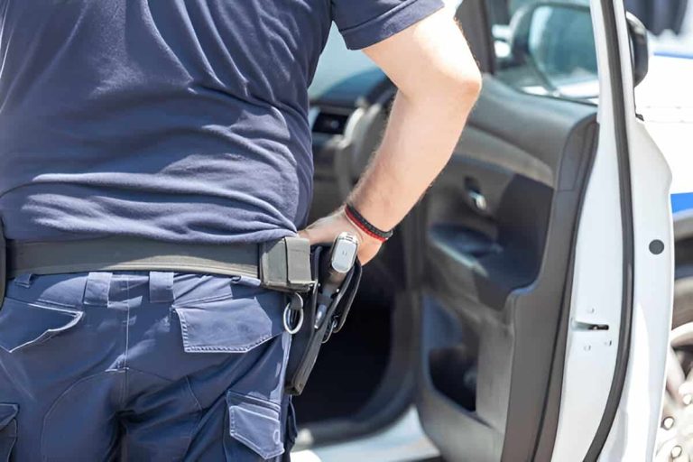 Drug Possession In Shared Homes And The Challenge Of Proving Ownership