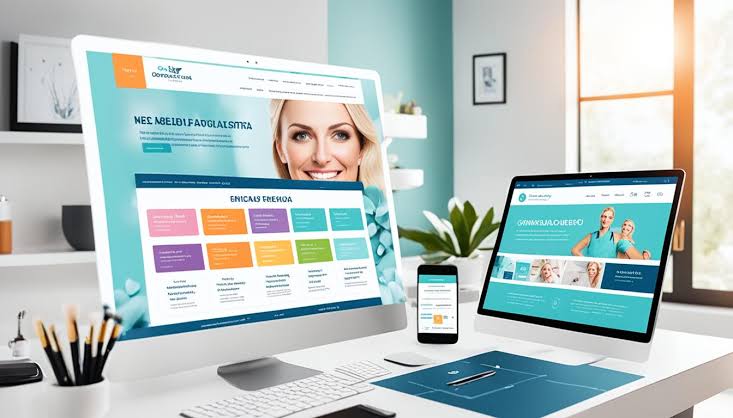 Corporate Branding