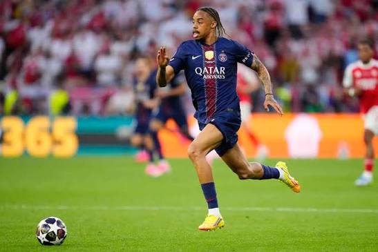 Using Stats Websites to Select Ligue 1 2017/18 Matches