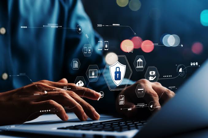How Customer Service Cyber Security Solutions Help Protect Digital Interactions