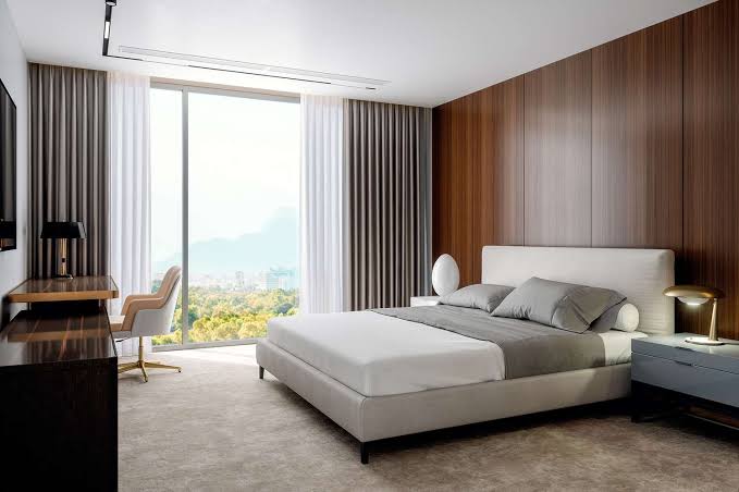 Hotel Bed Bug Checks Every Traveler Should Know
