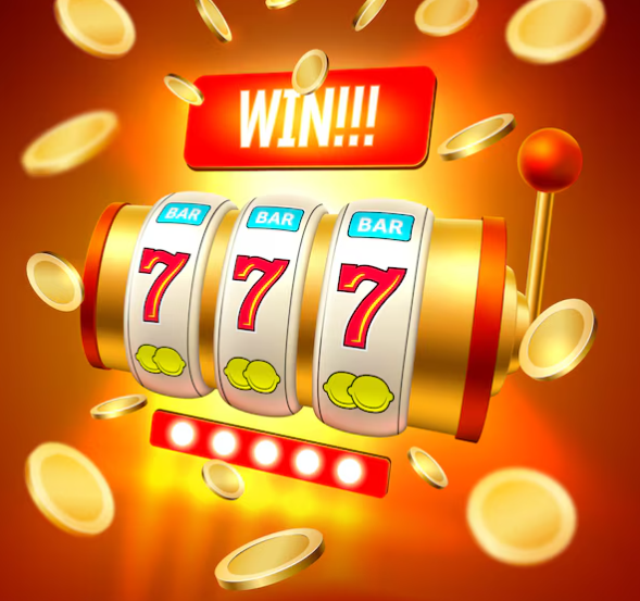Visual storytelling elements in modern slot games