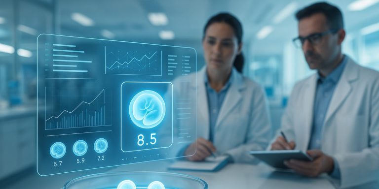  Future-proofing clinics for emerging medical technology