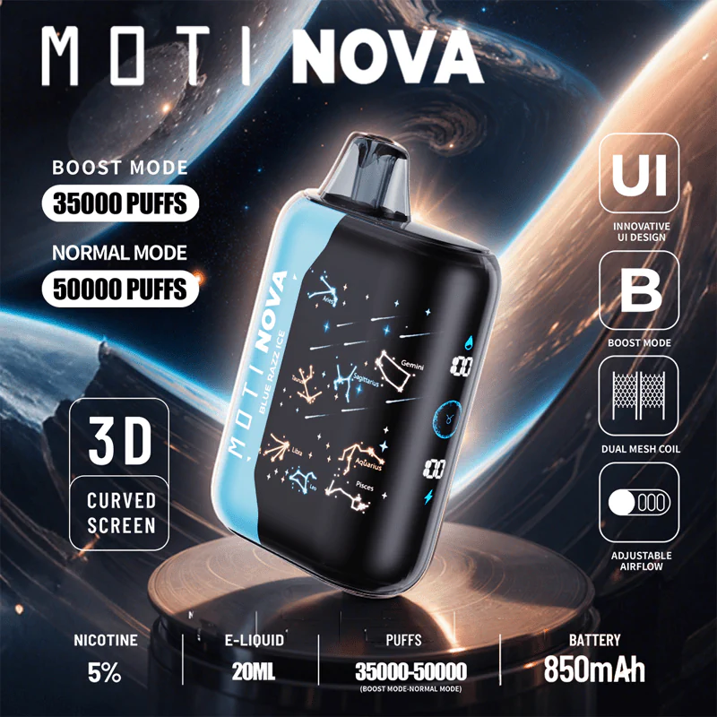 Rodman MVP 65K Ice Control, $14.88.