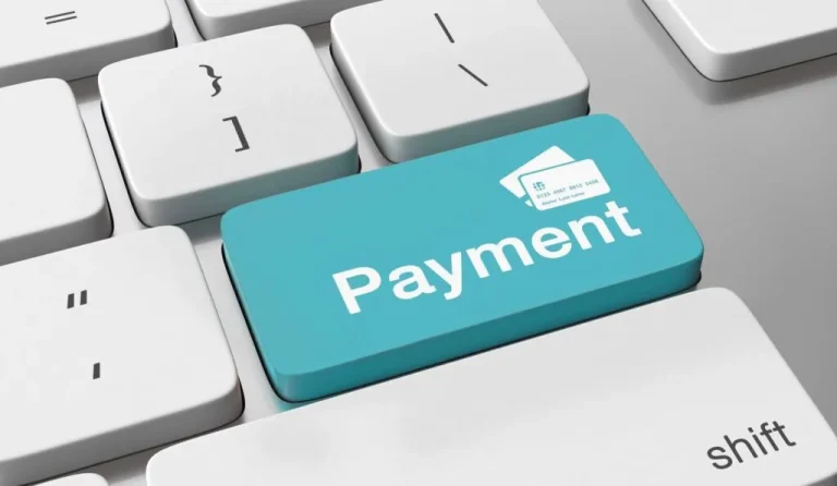 Essential payment features for modern online players