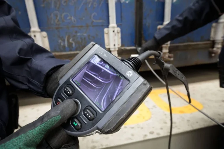 How Industrial Borescopes Support Inspection of Medical Endoscope Components