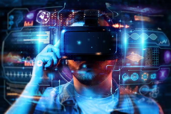 Why More People Are Turning to Technology for Entertainment