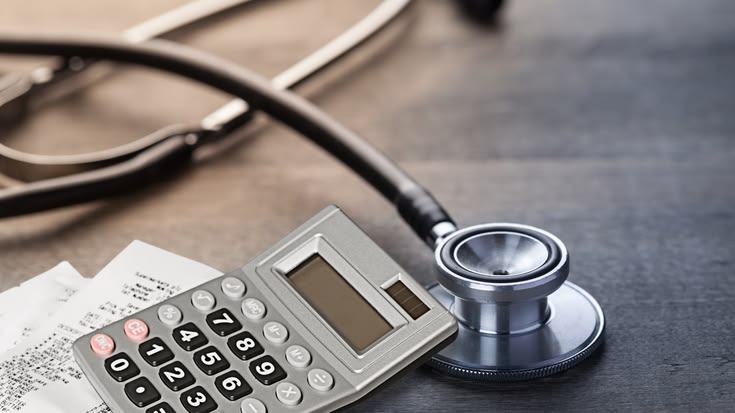 Health Savings Accounts in San Antonio: Opening up Financial Freedom