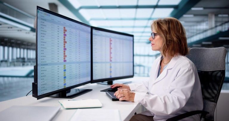 5 High-Value Healthcare Finance Certifications That Can Strengthen Your Career