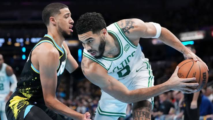 Streameast NBA - Watch Live NBA Games and Basketball Action
