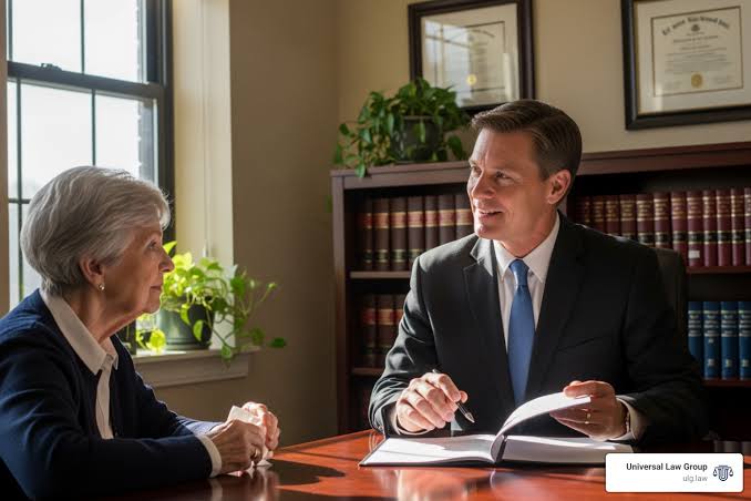 What Families Should Know About the Burden of Proof in Wrongful Death Cases