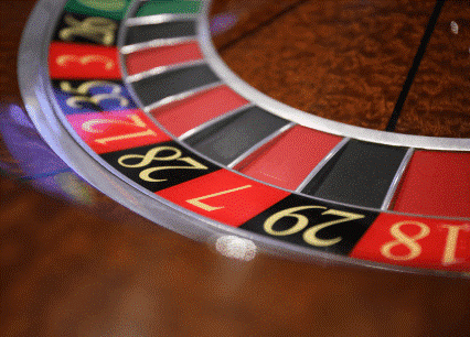 Secure instant gaming account protection and login security