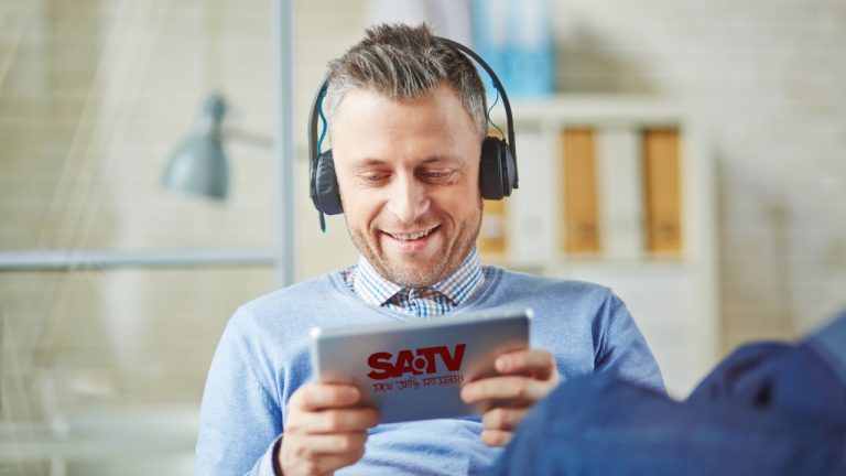 Entertainment Updates From Music and Movies