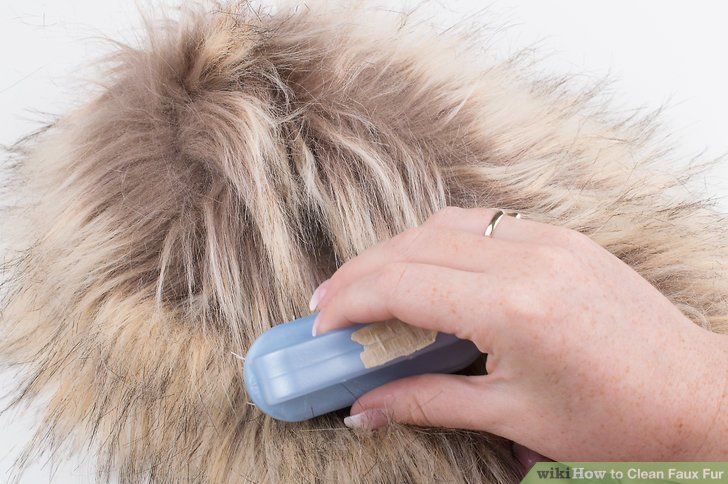 The Ultimate Guide to Cleaning, Sanitizing, and Storing Faux Fur Toys