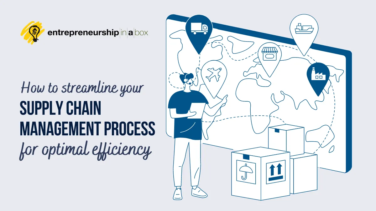 Streamlining Bulk Fuel Distribution: Key Strategies for Efficient Supply Chain Management