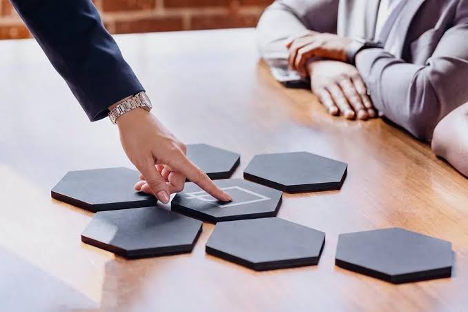 Offloading Daily Infrastructure Tasks to Outsourced Managed IT