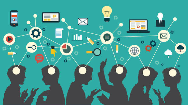Business Trends Creating New Paths for Entrepreneurs