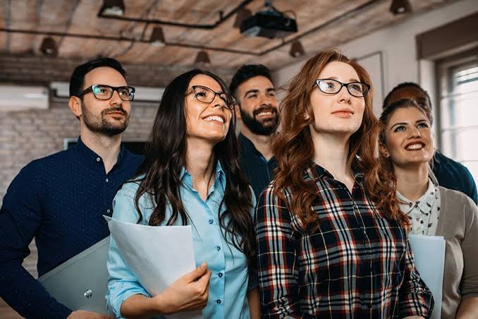 Business Changes Reshaping the Entrepreneurial Landscape