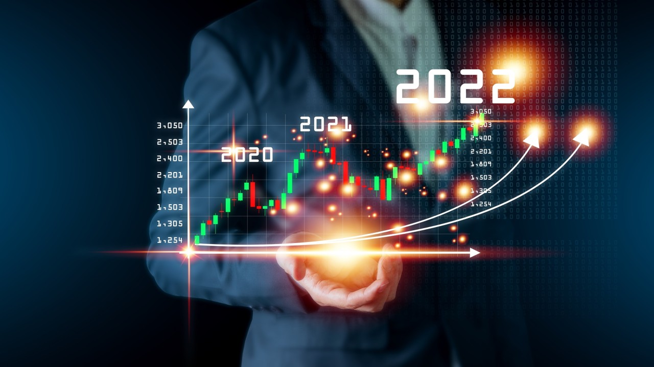 Business Trends Worth Following Across Global Industries