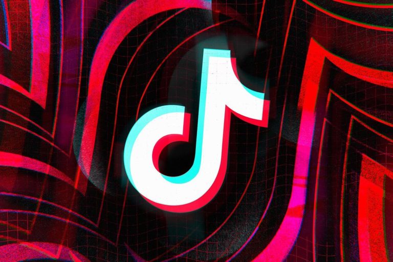 Best HD TikTok Video Downloaders to Try